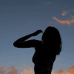 Meet your Posher, Hayley